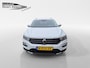 Volkswagen T-Roc 1.5 TSI Style | automaat