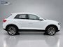 Volkswagen T-Roc 1.5 TSI Style | automaat