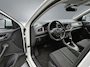 Volkswagen T-Roc 1.5 TSI Style | automaat