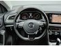 Volkswagen T-Roc 1.5 TSI Style | automaat
