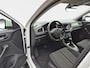 Volkswagen T-Roc 1.5 TSI Style | automaat