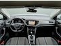 Volkswagen T-Roc 1.5 TSI Style | automaat