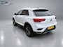 Volkswagen T-Roc 1.5 TSI Style | automaat