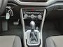 Volkswagen T-Roc 1.5 TSI Style | automaat