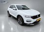 Volkswagen T-Roc 1.5 TSI Style | automaat
