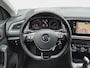 Volkswagen T-Roc 1.5 TSI Style | automaat