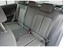 Volkswagen T-Roc 1.5 TSI Style | automaat