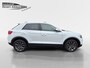 Volkswagen T-Roc 1.5 TSI Style | automaat
