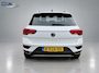 Volkswagen T-Roc 1.5 TSI Style | automaat