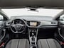 Volkswagen T-Roc 1.5 TSI Style | automaat