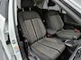 Volkswagen T-Roc 1.5 TSI Style | automaat