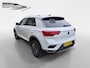 Volkswagen T-Roc 1.5 TSI Style | automaat