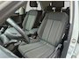 Volkswagen T-Roc 1.5 TSI Style | automaat