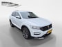 Volkswagen T-Roc 1.5 TSI Style | automaat