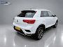 Volkswagen T-Roc 1.5 TSI Style | automaat