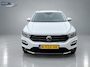 Volkswagen T-Roc 1.5 TSI Style | automaat