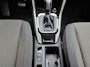 Volkswagen T-Roc 1.5 TSI Style | automaat