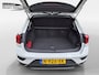Volkswagen T-Roc 1.5 TSI Style | automaat