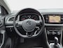 Volkswagen T-Roc 1.5 TSI Style | automaat