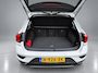 Volkswagen T-Roc 1.5 TSI Style | automaat