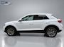 Volkswagen T-Roc 1.5 TSI Style | automaat
