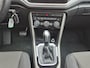 Volkswagen T-Roc 1.5 TSI Style | automaat