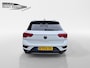 Volkswagen T-Roc 1.5 TSI Style | automaat
