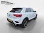Volkswagen T-Roc 1.5 TSI Style | automaat