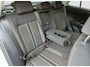 Volkswagen T-Roc 1.5 TSI Style | automaat