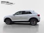 Volkswagen T-Roc 1.5 TSI Style | automaat