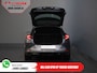 CUPRA Formentor 1.4 TSI e-Hybrid LED/ Adapt. Cruise/ 19" LMV/ Matte/ Stoelverw./ Stuurverw./ Navi