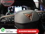 CUPRA Formentor 1.4 TSI e-Hybrid LED/ Adapt. Cruise/ 19" LMV/ Matte/ Stoelverw./ Stuurverw./ Navi