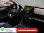 CUPRA Formentor 1.4 TSI e-Hybrid LED/ Adapt. Cruise/ 19" LMV/ Matte/ Stoelverw./ Stuurverw./ Navi