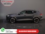 CUPRA Formentor 1.4 TSI e-Hybrid LED/ Adapt. Cruise/ 19" LMV/ Matte/ Stoelverw./ Stuurverw./ Navi