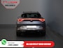 CUPRA Formentor 1.4 TSI e-Hybrid LED/ Adapt. Cruise/ 19" LMV/ Matte/ Stoelverw./ Stuurverw./ Navi