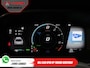 CUPRA Formentor 1.4 TSI e-Hybrid LED/ Adapt. Cruise/ 19" LMV/ Matte/ Stoelverw./ Stuurverw./ Navi