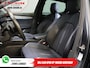 CUPRA Formentor 1.4 TSI e-Hybrid LED/ Adapt. Cruise/ 19" LMV/ Matte/ Stoelverw./ Stuurverw./ Navi