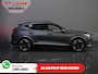 CUPRA Formentor 1.4 TSI e-Hybrid LED/ Adapt. Cruise/ 19" LMV/ Matte/ Stoelverw./ Stuurverw./ Navi