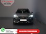 CUPRA Formentor 1.4 TSI e-Hybrid LED/ Adapt. Cruise/ 19" LMV/ Matte/ Stoelverw./ Stuurverw./ Navi