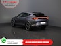 CUPRA Formentor 1.4 TSI e-Hybrid LED/ Adapt. Cruise/ 19" LMV/ Matte/ Stoelverw./ Stuurverw./ Navi