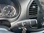 Mercedes-Benz Vito 114 CDI Lang DC Comfort / DUBBEL CABINE / NAVI / AIRCO ECC