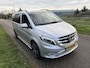 Mercedes-Benz Vito 114 CDI Lang DC Comfort / DUBBEL CABINE / NAVI / AIRCO ECC