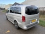 Mercedes-Benz Vito 114 CDI Lang DC Comfort / DUBBEL CABINE / NAVI / AIRCO ECC