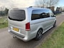 Mercedes-Benz Vito 114 CDI Lang DC Comfort / DUBBEL CABINE / NAVI / AIRCO ECC