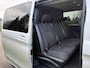 Mercedes-Benz Vito 114 CDI Lang DC Comfort / DUBBEL CABINE / NAVI / AIRCO ECC