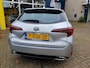 Toyota Corolla Touring Sports Hybrid 140 Active All-in prijs!