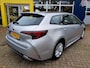 Toyota Corolla Touring Sports Hybrid 140 Active All-in prijs!
