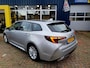 Toyota Corolla Touring Sports Hybrid 140 Active All-in prijs!