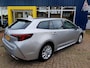 Toyota Corolla Touring Sports Hybrid 140 Active All-in prijs!