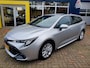 Toyota Corolla Touring Sports Hybrid 140 Active All-in prijs!